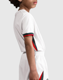Kit Bambino Gara Away 25/26