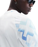Maglia Gara Away Stadium 25/26