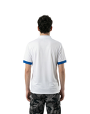 Maglia Gara Retro Away 09/10