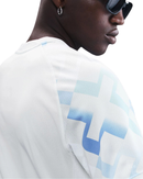 Maglia Gara Away Stadium 25/26 + Scudetto + Coppa Italia