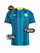 Maglia Gara Away Stadium 2026