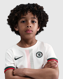 Kit Bambino Gara Away 25/26