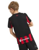 Kit Bambino Gara Home Con Calzettoni 25/26