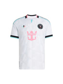 #10 MESSI Maglia Third Player 26/27