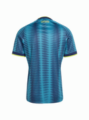 Maglia Gara Away Stadium 2026