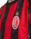 Kit Bambino Gara Home Con Calzettoni 25/26