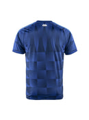 Maglia Gara Home Stadium 26/27