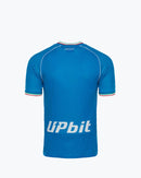 Maglia Gara Home Stadium 23/24