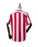 Maglia Gara Retro Home 05/06
