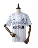 Maglia Gara Retro Home 86/87