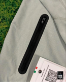 Giacca Tech
