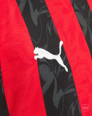 Kit Bambino Gara Home Con Calzettoni 25/26