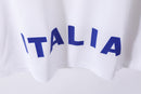 Maglia Gara Retro Away 1996