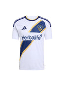 Maglia Gara Home Stadium 26/27