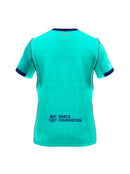 Maglia Gara Third Stadium 26/27