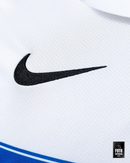 Maglia Gara Retro Away 09/10