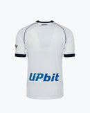 Maglia Gara Away Stadium 23/24
