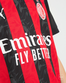 Kit Bambino Gara Home Con Calzettoni 25/26