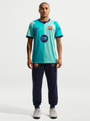 Maglia Gara Third Stadium 26/27