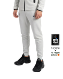 Pantaloni Tech