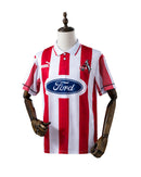 Maglia Gara Retro Home 95/96