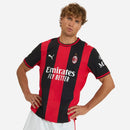 Maglia Gara Home Player 6 Per Sempre 26/27