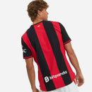 Maglia Gara Home Player 26/27