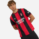 Maglia Gara Home Player 26/27