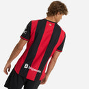 Maglia Gara Home Player 26/27