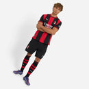 Maglia Gara Home Player 26/27