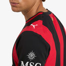 Maglia Gara Home Player 26/27