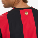 Maglia Gara Home Player 26/27