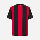 Maglia Gara Home Stadium 26/27