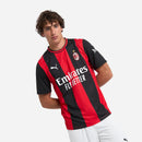 Maglia Gara Home Stadium 26/27