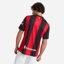Maglia Gara Home Stadium 26/27