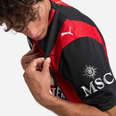 Combo 3 Maglie 26/27