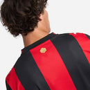 Maglia Gara Home Stadium 26/27