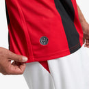 Combo 3 Maglie 26/27