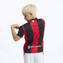 Kit Bambino Gara Home 26/27