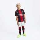 Kit Bambino Gara Home 26/27