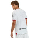 Maglia Gara Away Player 6 Per Sempre 26/27