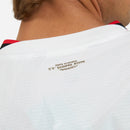 Maglia Gara Away Player 6 Per Sempre 26/27
