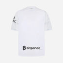 Maglia Gara Away Stadium 26/27
