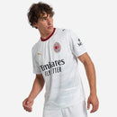 Combo 3 Maglie 26/27