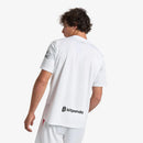 Combo 3 Maglie 26/27