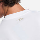 Combo 3 Maglie 26/27