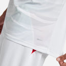 Maglia Gara Away Stadium 26/27 "THANK GOD I'M NOT INTERISTA"