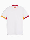 Maglia Gara Third Player 26/27
