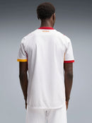 Maglia Gara Third Player 26/27