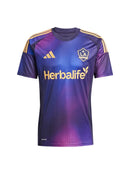 Maglia Gara Away Stadium 25/26